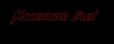 logo Moribund Sun